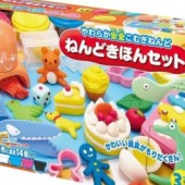 Kilala Review: Đồ chơi Nhật giúp bé "từ bỏ" smartphone 